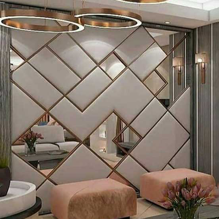 تحقیق و بررسی سبک‌ها