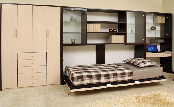 بررسی نیازها